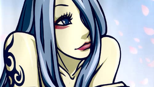 〜雲燦霧消〜 -unsanmusyo- 2005年8月22日(月) 東京厚生年金会館 Bild 1