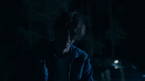 Broniąc Makbeta Bild 5