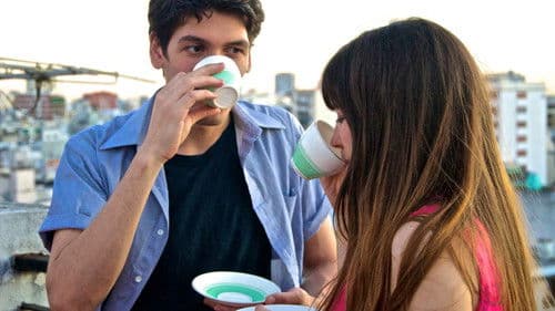 Mañana · Tarde · Noche Bild 5