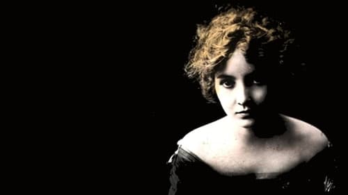 The Great Adventure Bild 1