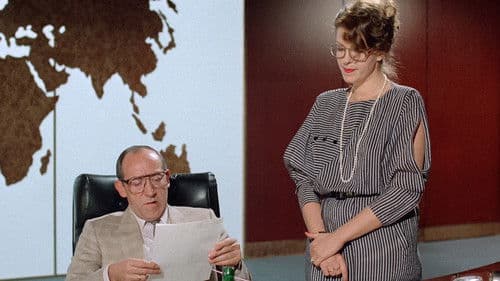 Didi - Der Doppelgänger Bild 7