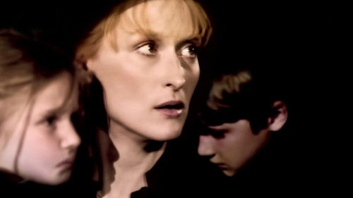 Sophies Entscheidung Bild 2