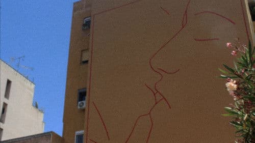 Με Θέα Το Απέναντι Μπαλκόνι Bild 1