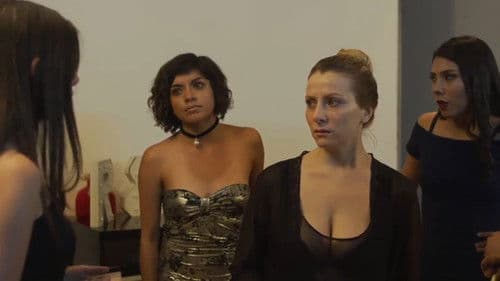 Pervertidas 2 Bild 8