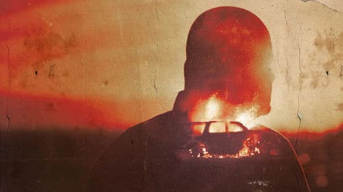 LeBaron Muerte en la Tierra Prometida Bild 1