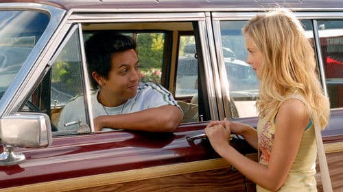 Johnny Kapahala: Zurück auf Hawaii Bild 6