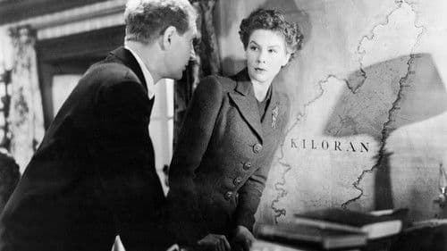 Ich weiß wohin ich gehe Bild 3