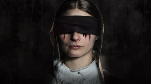 The Last Thing Mary Saw Bild 1