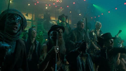 Erik Kivisüda Bild 3