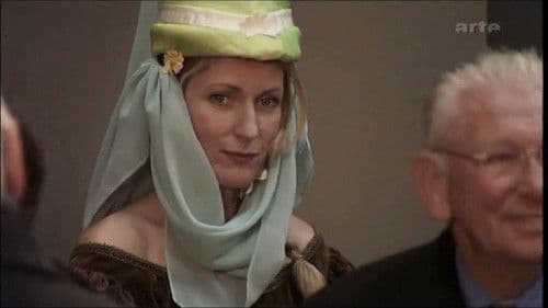 Mr. und Mrs. Right Bild 1