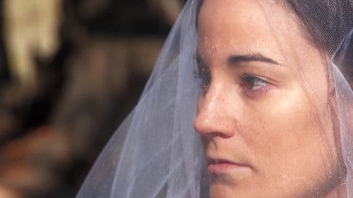 Spirits in the Swamp Bild 1