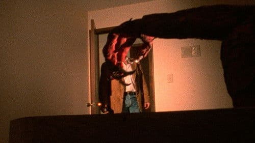 Beyond Dream's Door Bild 4