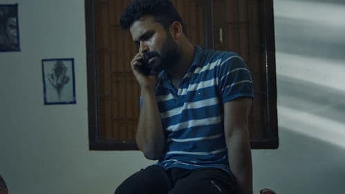 ଏଟିଏମ୍ କାର୍ଡ଼ Bild 5