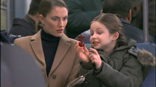 Ratten - Sie sind überall! Bild 4