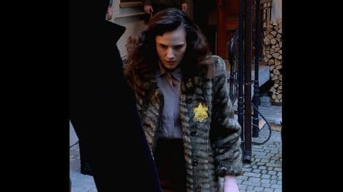 The Girl with the Instagram Bild 2