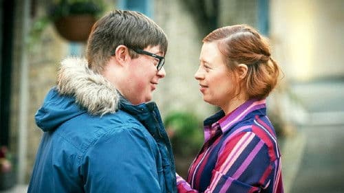 Ralph & Katie Bild 4