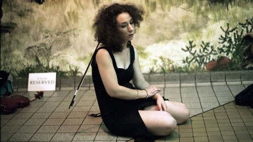 The Ballad of Betty & Joe Bild 2