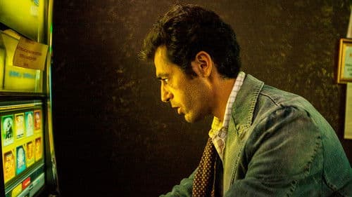 Una nobile causa Bild 2