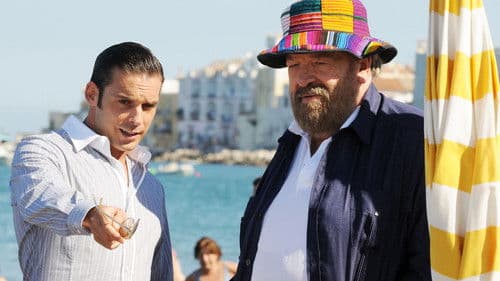 Ein Koch für alle Fälle Bild 1