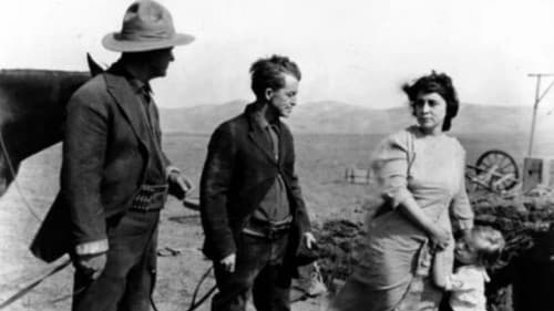 The Lady of the Dugout Bild 1