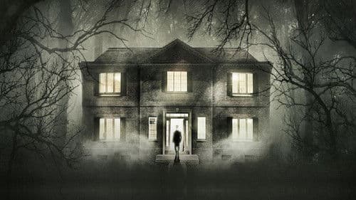 Haunter - Jenseits des Todes Bild 3