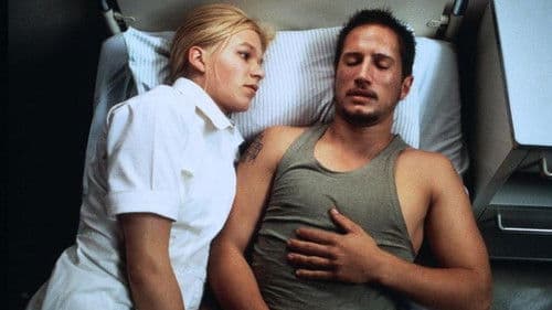 Der Krieger und die Kaiserin Bild 5