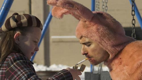 Hank and Mike Bild 3