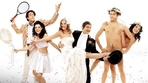 Confetti - Heirate lieber ungewöhnlich Bild 2