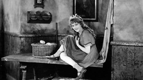 Through the Back Door Bild 3