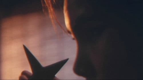 痴漢電車　極秘本番 Bild 3