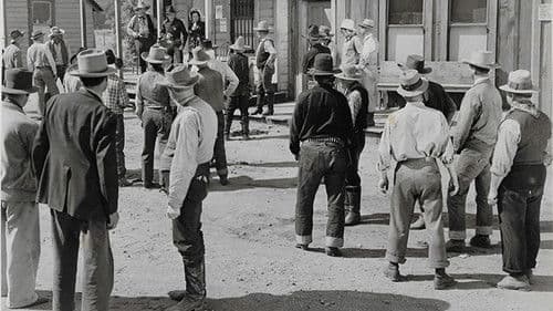 Ranger's Code Bild 1