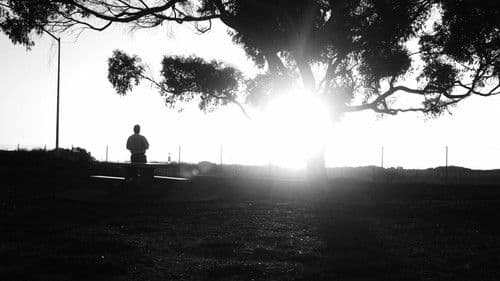 All That You Love Will Be Carried Away Bild 1