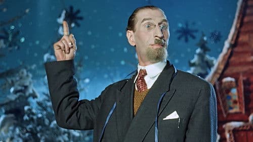 Nun schlägt's 13! Bild 5