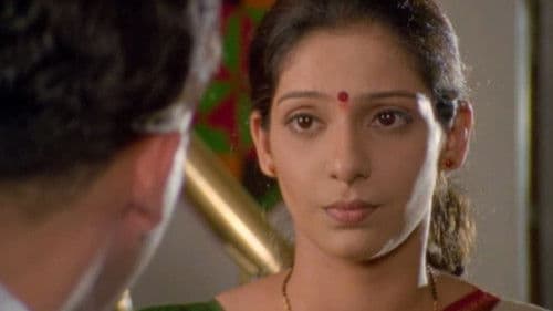 नॉट ओन्ली मिसेस राऊत Bild 1