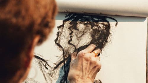 Crazy, Not Insane Bild 5