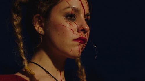 SERIAL EX-GIRLFRIEND Bild 3