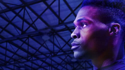 Passion Play: Russell Westbrook Bild 1