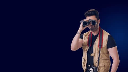 Science of Stupid Bild 1