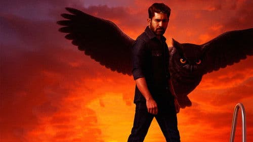 மார்கன் Bild 2