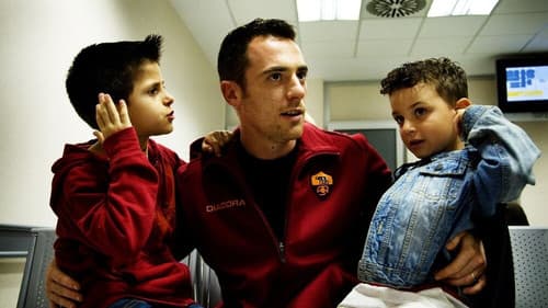 La nostra vita Bild 1