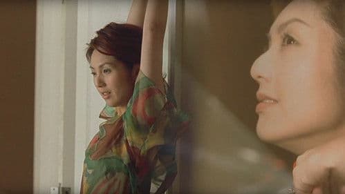 Dumplings - Delikate Versuchung Bild 3