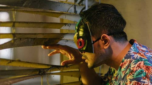 Tak Ada yang Gila di Kota Ini Bild 2