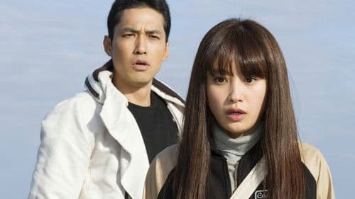 カラアゲ★USA Bild 2