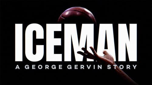 Iceman: A George Gervin Story Bild 1