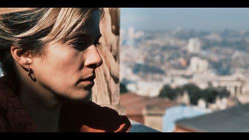 Talvez o Vento Saiba seu Nome Bild 1