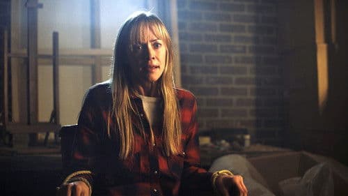 Dark Stories to Survive the Night Bild 7