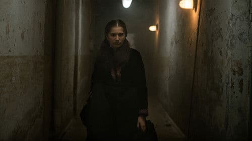 Харгӯши сиёҳ, харгӯши сафед Bild 5