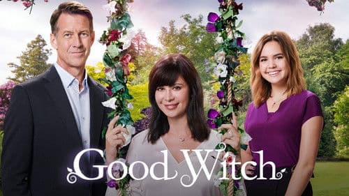 Good Witch Bild 3