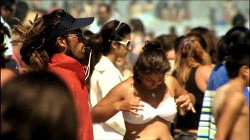 El salvavidas Bild 5