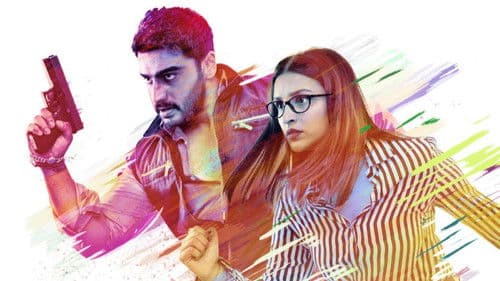 संदीप और पिंकी फरार Bild 5